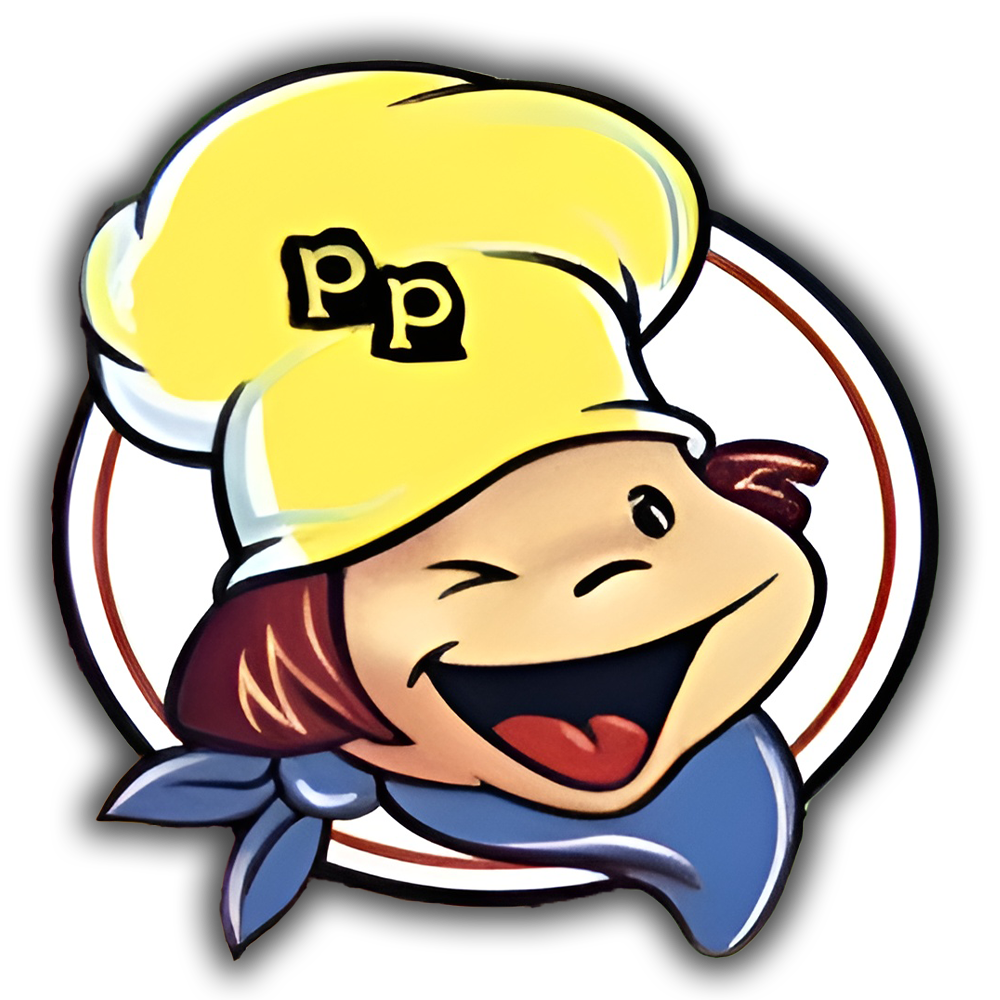 Client Logo
